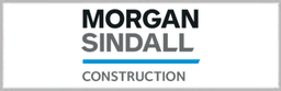 Morgan Sindall