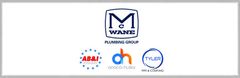 McWane Logo