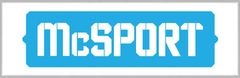 McSport Logo