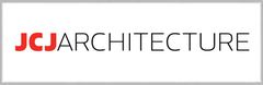 JCJ Architecture Logo