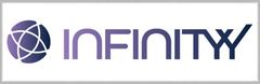 Nickerson - Logo