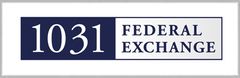 Wolterman Law Group Logo