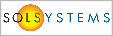 Sol Systems