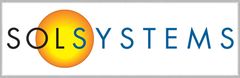 Sol Systems Logo