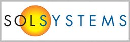 Sol Systems