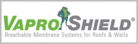 VaproShield
