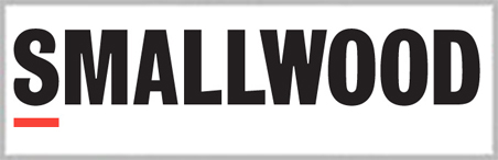 Smallwood