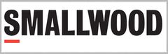 Smallwood Logo