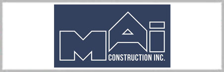 Mai Construction