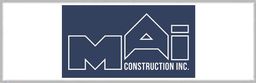 Mai Construction