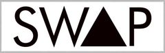 Swap Architects Logo