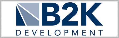 B2K Development