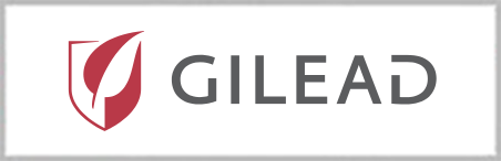 Gilead - SF