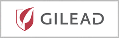 Gilead - SF Logo