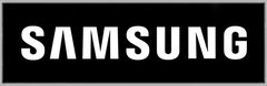 US Air Conditioning Distributors Logo