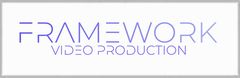 Framework Video Production Logo