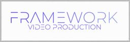 Framework Video Production