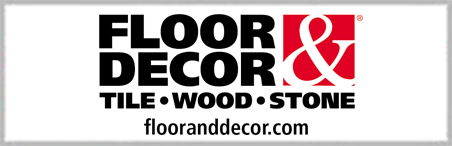 Floor & Decor