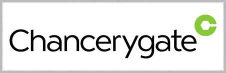 Chancerygate - UK