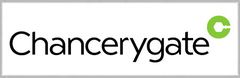 Chancerygate - UK Logo