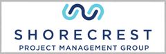 Shorecrest Project Mangement Logo