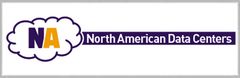 North American Data Centers Logo