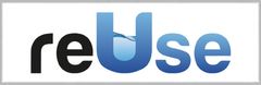 reUse Innovations Logo