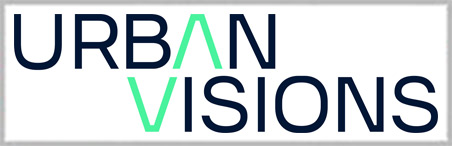 Urban Visions