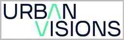 Urban Visions