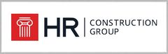 Humphrey Rich Construction Group, Inc. Logo
