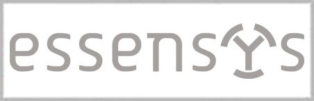 essensys