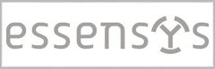 essensys Logo