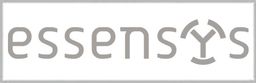 essensys
