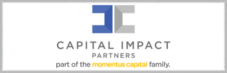Capital Impact Partners