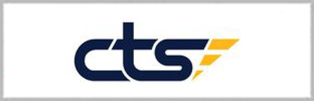Communications Technology Services