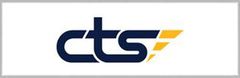 Communications Technology Services Logo