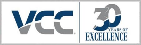 VCC Construction
