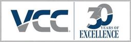 VCC Construction