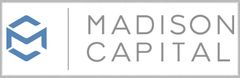 Salmar Properties LLC c/o Madison Capital Logo