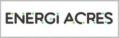 EnergiAcres Logo