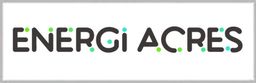 EnergiAcres