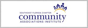 Community Associations Institute