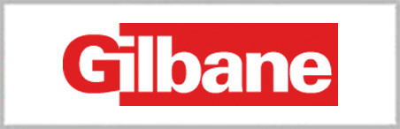 Gilbane Building Company