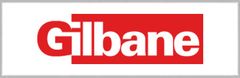 Gilbane Building Company Logo