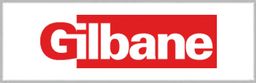 Gilbane Building Company