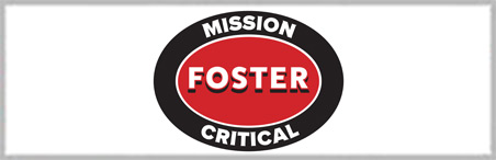 Foster Fuels, Inc.