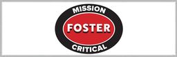 Foster Fuels, Inc.