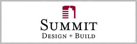 Summit Design + Build