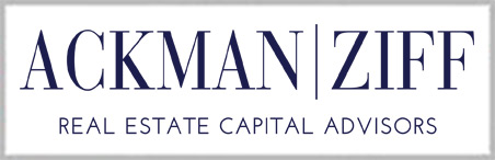 Ackman-Ziff