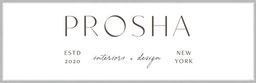 Prosha Design